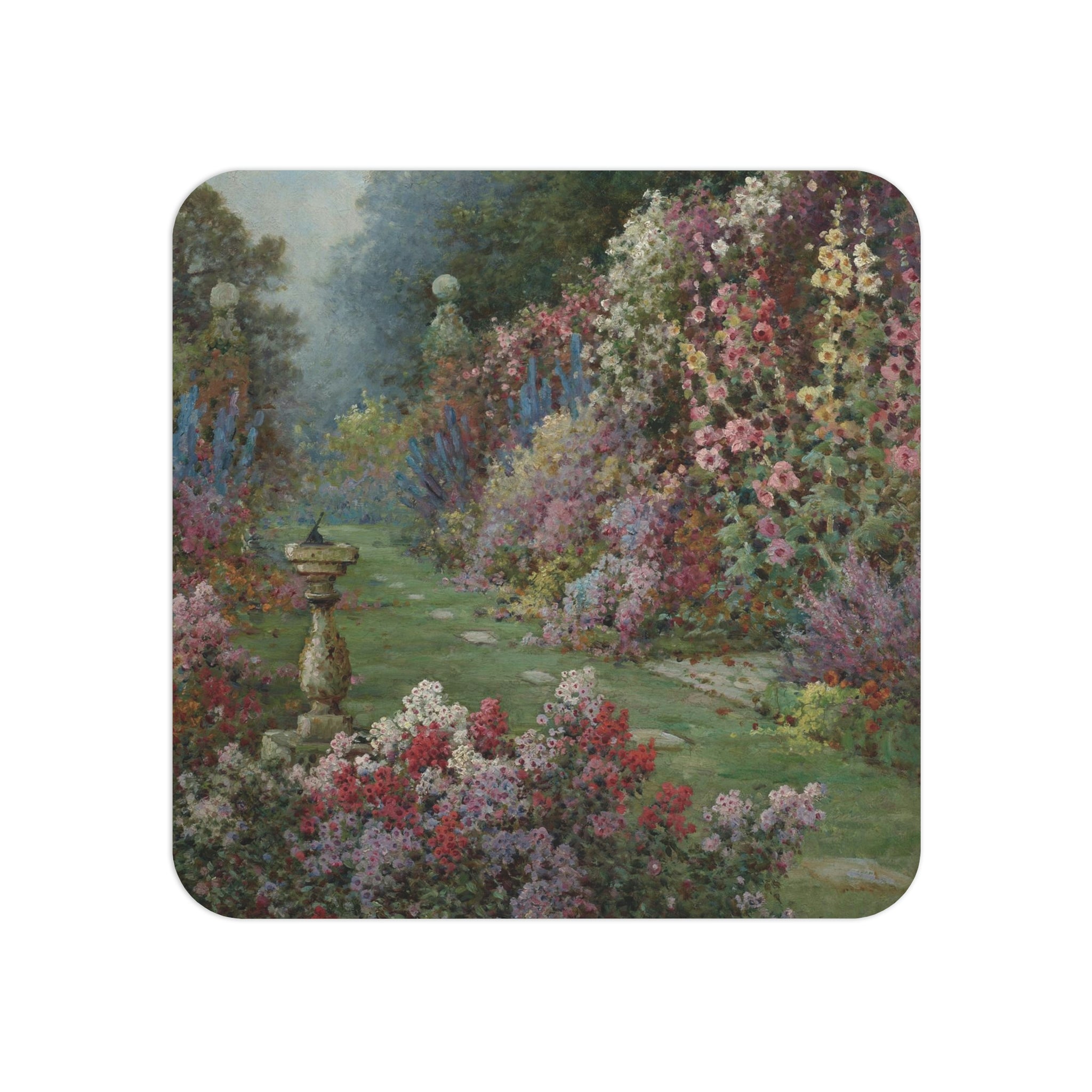 4" &times; 4"/100 piece